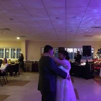 Susan Agnew Photo 16