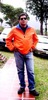 Jose Hinojosa Photo 15