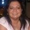 Rhonda Johnson Photo 18