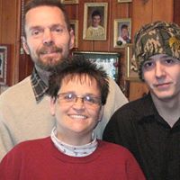 Susan Schneider Photo 47