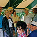 Joellen Smith Photo 24