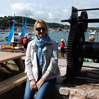 Tracey Tanner Photo 16
