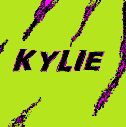 Kylie Garner Photo 4