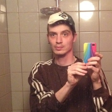 Lars Olsen Photo 7