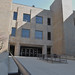 Ann Dent Photo 19