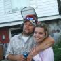 Stacy Grimm Photo 1