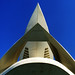 Lloyd Sharp Photo 6