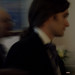Robin Doran Photo 29