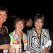 Diane Lawson Photo 16