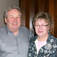 Barbara Herzog Photo 32