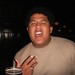 Vic Vaughn Photo 7