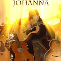 Johanna Duke Photo 5