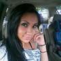Nancy Andersen Photo 11