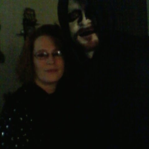 Larry Crawford Photo 8