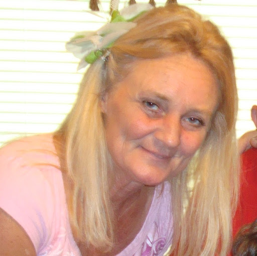 Regina Stephens Photo 41
