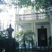John Trent Photo 37