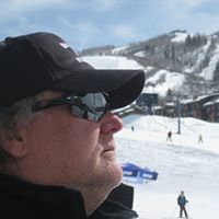 Ron Armstrong Photo 22
