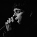 Thomas Hendrickson Photo 16
