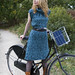 Allison Cowling Photo 9