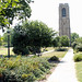Frederick Rhoades Photo 10