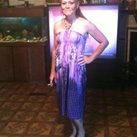 Mary Lofton Photo 11