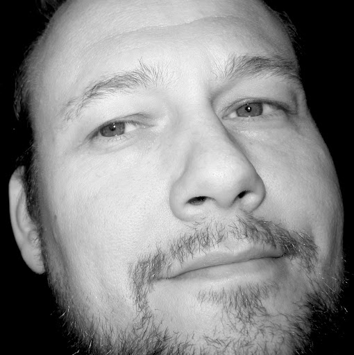 Christopher Olson Photo 22
