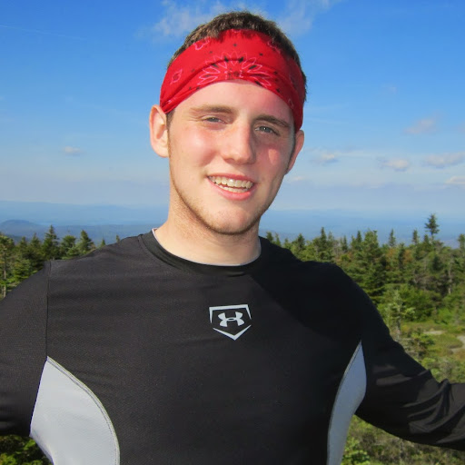 Daniel Hartnett Photo 38