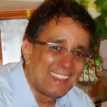 Joseph Santos Photo 28