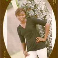Joseph Joy Photo 14