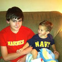 Robin Hostetler Photo 4