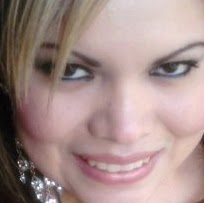 Linda Quintero Photo 41