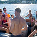 Todd Schultz Photo 22