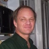 Kenneth Oakley Photo 22