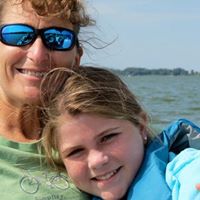 Jill Witt Photo 28