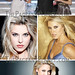 Carrie Gay Photo 12