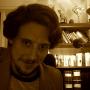 Chris Hampton Photo 13
