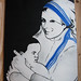 Theresa Hilton Photo 12