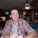 Kyle Armstrong Photo 33