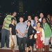 Anitra Brown Photo 17
