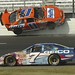 Eric Busch Photo 16