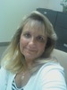 Christine Carty Photo 15