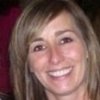 Roberta Williams Photo 3