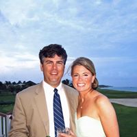 Nancy Duffey Photo 9