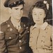 Albert Carr Photo 27