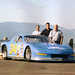 Darren Roy Photo 26