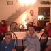 Dale Mayfield Photo 34