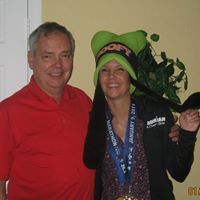 Michael Shackelford Photo 21