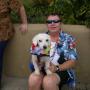 Jerry Lord Photo 21