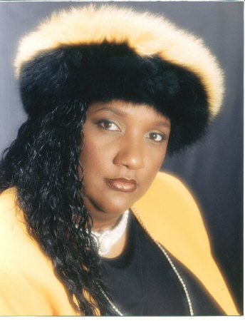 Linda Lambert Photo 4