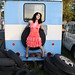 Ashley Tuttle Photo 22